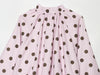 Blusa Eloise Polka