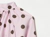 Blusa Eloise Polka