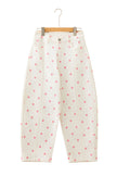 Pantalón  Blush