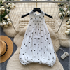 Blusa Colette Pois