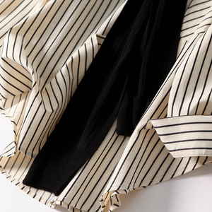 🖤 Blusa Camille Layered