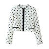 Chaqueta Camille
