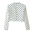 Chaqueta Camille