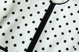 Chaqueta Camille