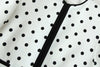 Chaqueta Camille