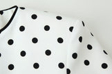Chaqueta Camille