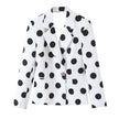 Blazer Dottie