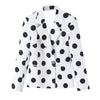 Blazer Dottie