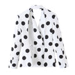 Blazer Dottie