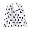 Blazer Dottie