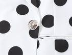 Blazer Dottie