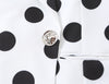 Blazer Dottie