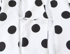 Blazer Dottie