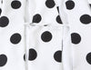 Blazer Dottie