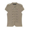 Blusa Regent,