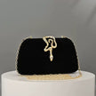 Bolso Midnight Glam