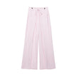 Pantalón Blush Avenue