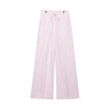 Pantalón Blush Avenue
