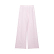 Pantalón Blush Avenue