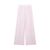 Pantalón Blush Avenue