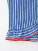Blusa Electric Blue