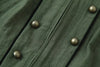 Chaleco Olive Heritage