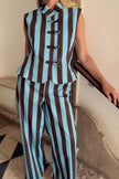 Conjunto Arian