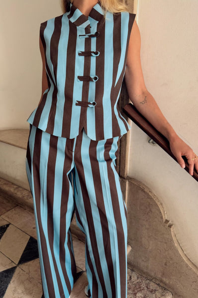 Conjunto Arian