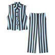 Conjunto Arian