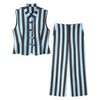 Conjunto Arian