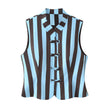 Conjunto Arian