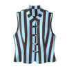 Conjunto Arian