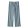 Conjunto Arian