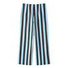 Conjunto Arian