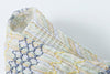 Blusa Blue Muse