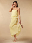 Vestido Antonia
