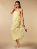 Vestido Antonia