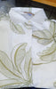 Palm Étoile Dress