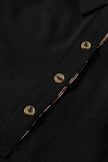 Blusa Wild Detail