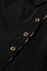 Blusa Wild Detail
