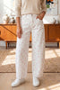 Pantalón  Blush