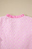 Pink Riviera