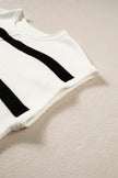 Blusa Saint Germain