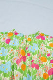 Blooming Garden Dress