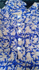 Floral chic
