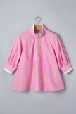 Blusa Ravello