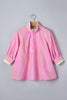 Blusa Ravello
