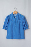 Blusa Bellagio