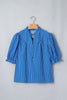 Blusa Bellagio