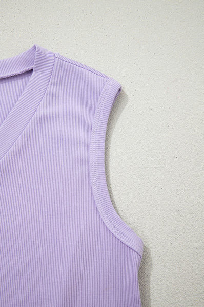 Vestido Liliane
